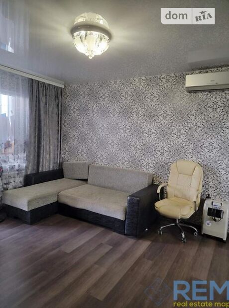 Продажа двухкомнатной квартиры в Одессе, на просп. Академика Глушко 20 район Таирова фото 1