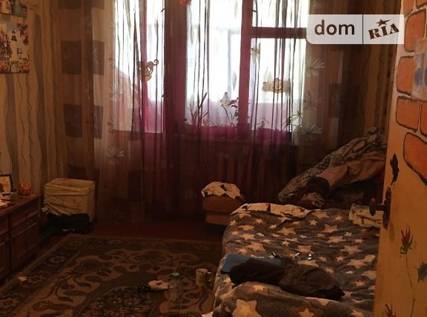 Продажа трехкомнатной квартиры в Одессе, на просп. Академика Глушко район Таирова фото 1 Продажа трехкомнатной квартиры в Одессе, на просп. Академика Глушко район Таирова фото 1