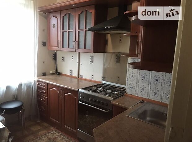 Продажа двухкомнатной квартиры в Одессе, на просп. Академика Глушко 5,, кв. 30, район Таирова фото 1 Продажа двухкомнатной квартиры в Одессе, на просп. Академика Глушко 5,, кв. 30, район Таирова фото 1
