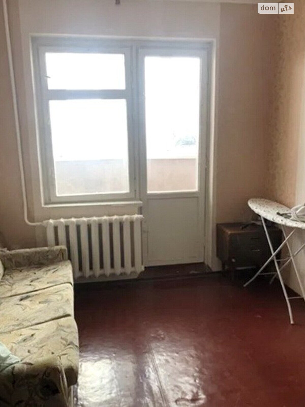 Продажа четырехкомнатной квартиры в Одессе, на просп. Академика Глушко 24, район Таирова фото 1