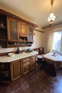 Продажа трехкомнатной квартиры в Одессе, на просп. Академика Глушко, район Таирова фото 2