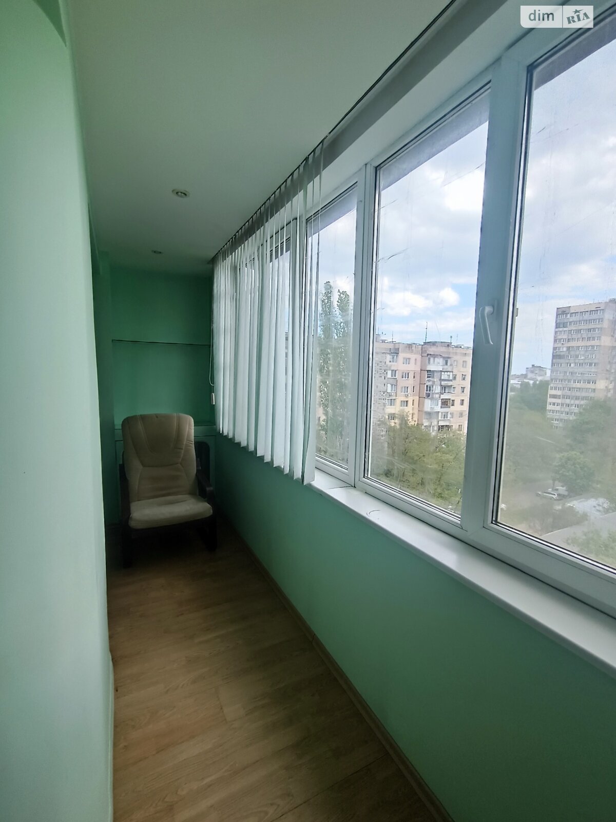 Продажа трехкомнатной квартиры в Одессе, на просп. Князя Ярослава Мудрого 11Е, район Таирова фото 1 Продажа трехкомнатной квартиры в Одессе, на просп. Князя Ярослава Мудрого 11Е, район Таирова фото 1