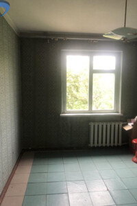 Продаж двокімнатної квартири в Одесі, на просп. Академіка Глушка 25, район Таїрова фото 2