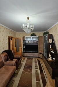 Продажа двухкомнатной квартиры в Одессе, на просп. Академика Глушко 5В, район Таирова фото 2