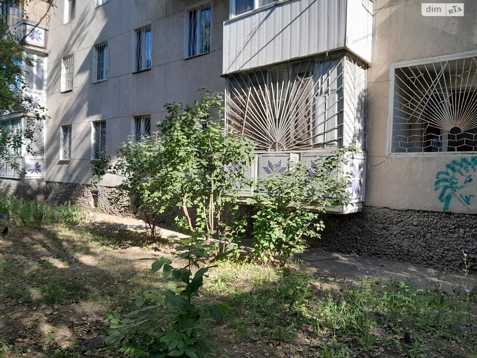 Продажа двухкомнатной квартиры в Одессе, на просп. Князя Ярослава Мудрого 14, район Таирова фото 1 Продажа двухкомнатной квартиры в Одессе, на просп. Князя Ярослава Мудрого 14, район Таирова фото 1