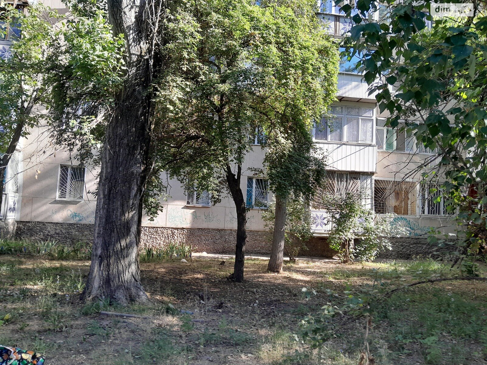 Продажа двухкомнатной квартиры в Одессе, на просп. Князя Ярослава Мудрого 14, район Таирова фото 1 Продажа двухкомнатной квартиры в Одессе, на просп. Князя Ярослава Мудрого 14, район Таирова фото 1