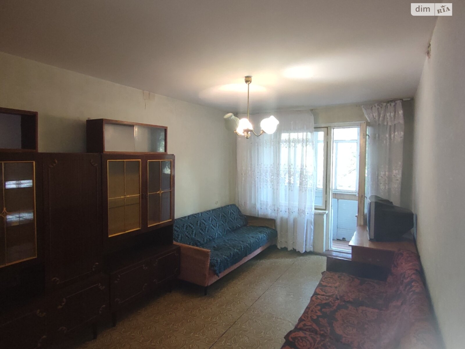 Продаж трикімнатної квартири в Одесі, на просп. Князя Ярослава Мудрого, район Таїрова фото 1 Продаж трикімнатної квартири в Одесі, на просп. Князя Ярослава Мудрого, район Таїрова фото 1