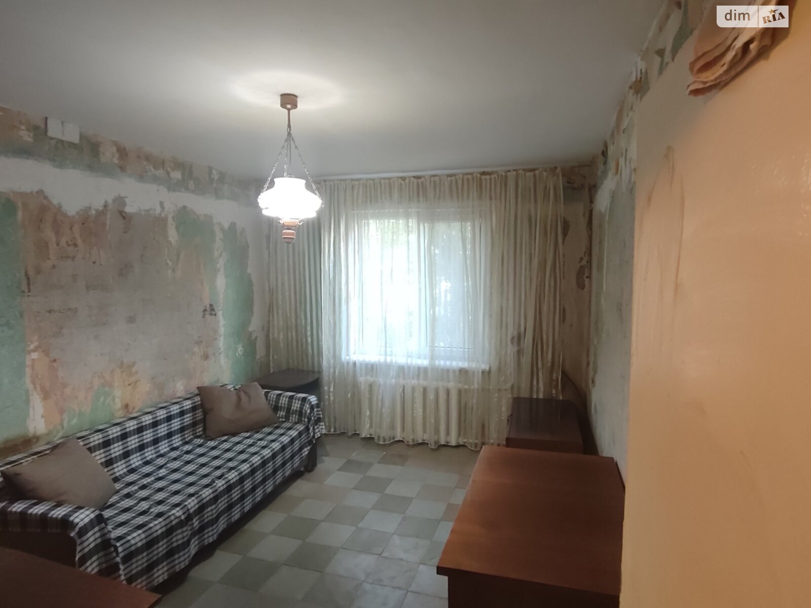 Продаж трикімнатної квартири в Одесі, на просп. Князя Ярослава Мудрого, район Таїрова фото 1 Продаж трикімнатної квартири в Одесі, на просп. Князя Ярослава Мудрого, район Таїрова фото 1