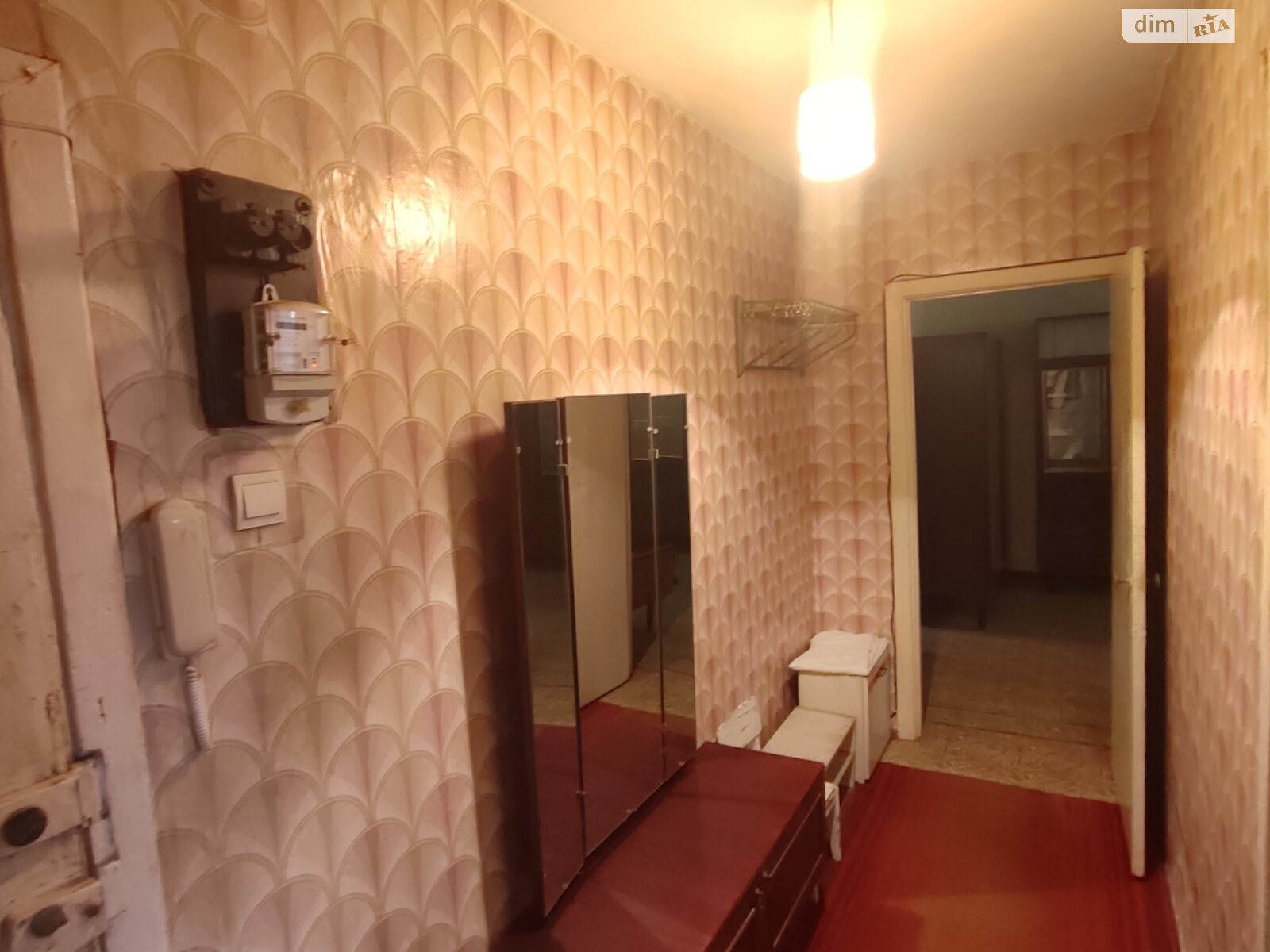 Продаж трикімнатної квартири в Одесі, на просп. Князя Ярослава Мудрого, район Таїрова фото 1 Продаж трикімнатної квартири в Одесі, на просп. Князя Ярослава Мудрого, район Таїрова фото 1