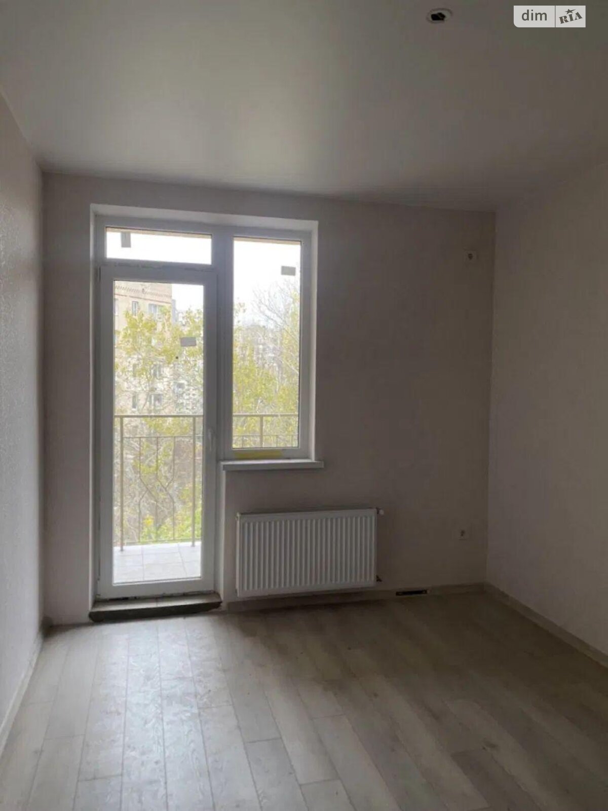 Продажа однокомнатной квартиры в Одессе, на просп. Князя Ярослава Мудрого 17А, район Таирова фото 1