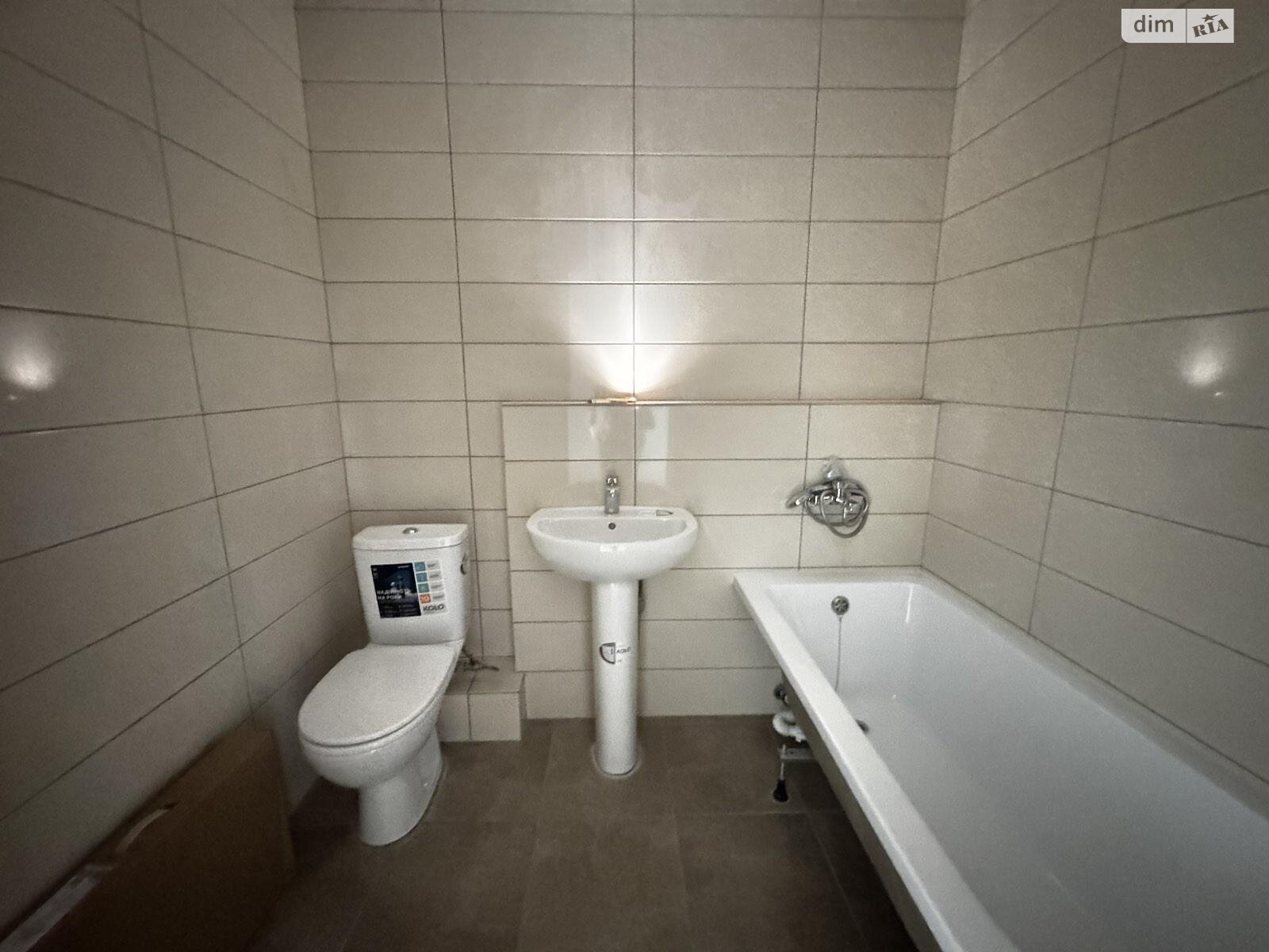 Продажа однокомнатной квартиры в Одессе, на просп. Князя Ярослава Мудрого 17А, район Таирова фото 1