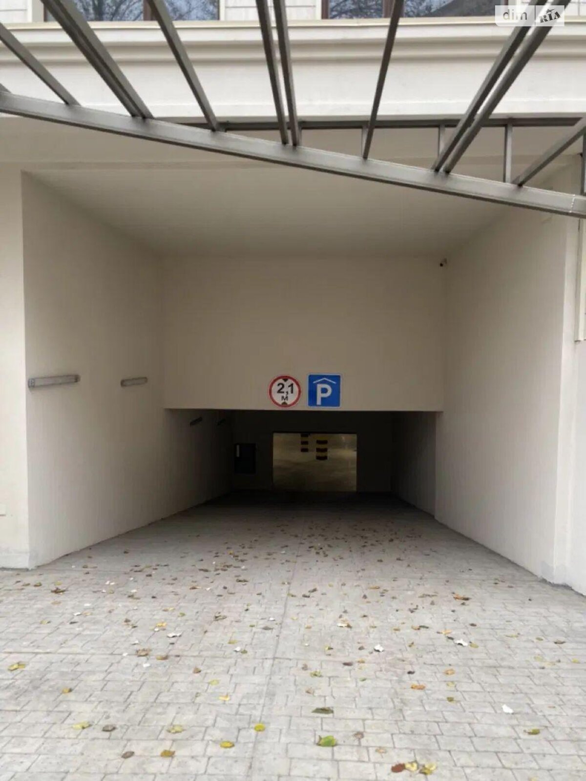 Продажа однокомнатной квартиры в Одессе, на просп. Князя Ярослава Мудрого 17А, район Таирова фото 1