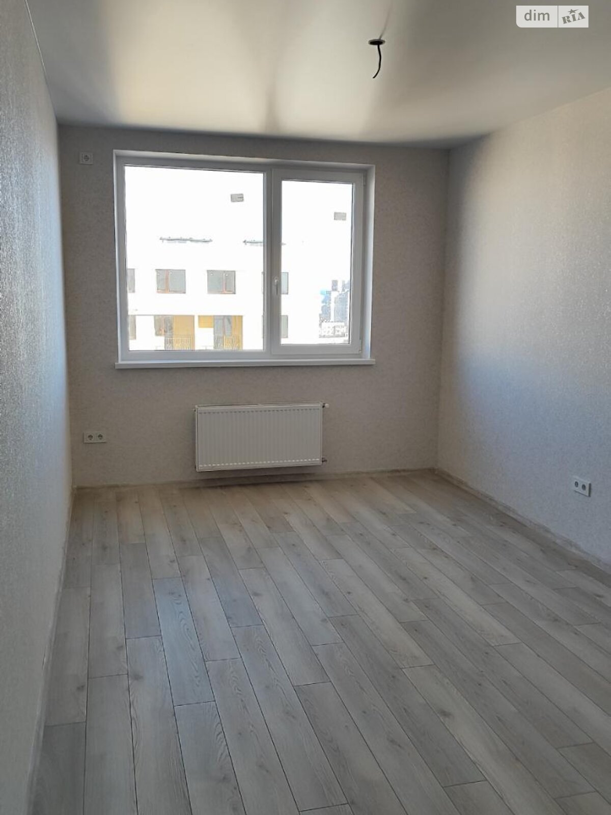 Продажа однокомнатной квартиры в Одессе, на просп. Князя Ярослава Мудрого 17А, район Таирова фото 1