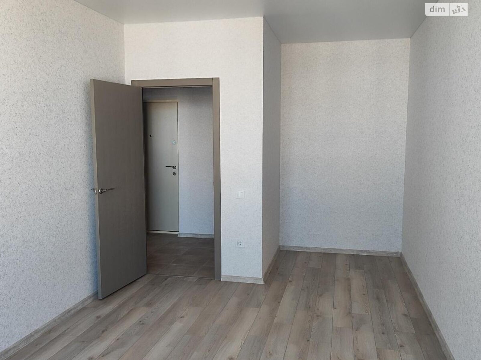 Продажа однокомнатной квартиры в Одессе, на просп. Князя Ярослава Мудрого 17А, район Таирова фото 1