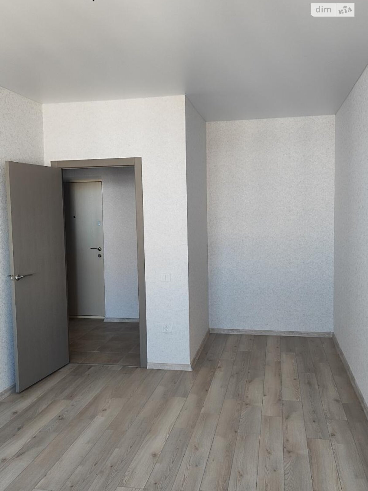 Продажа однокомнатной квартиры в Одессе, на просп. Князя Ярослава Мудрого 17А, район Таирова фото 1