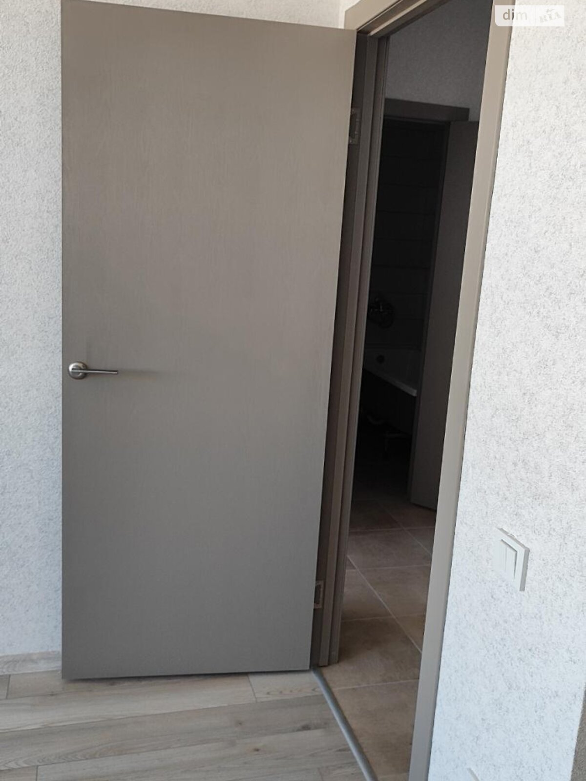 Продажа однокомнатной квартиры в Одессе, на просп. Князя Ярослава Мудрого 17А, район Таирова фото 1