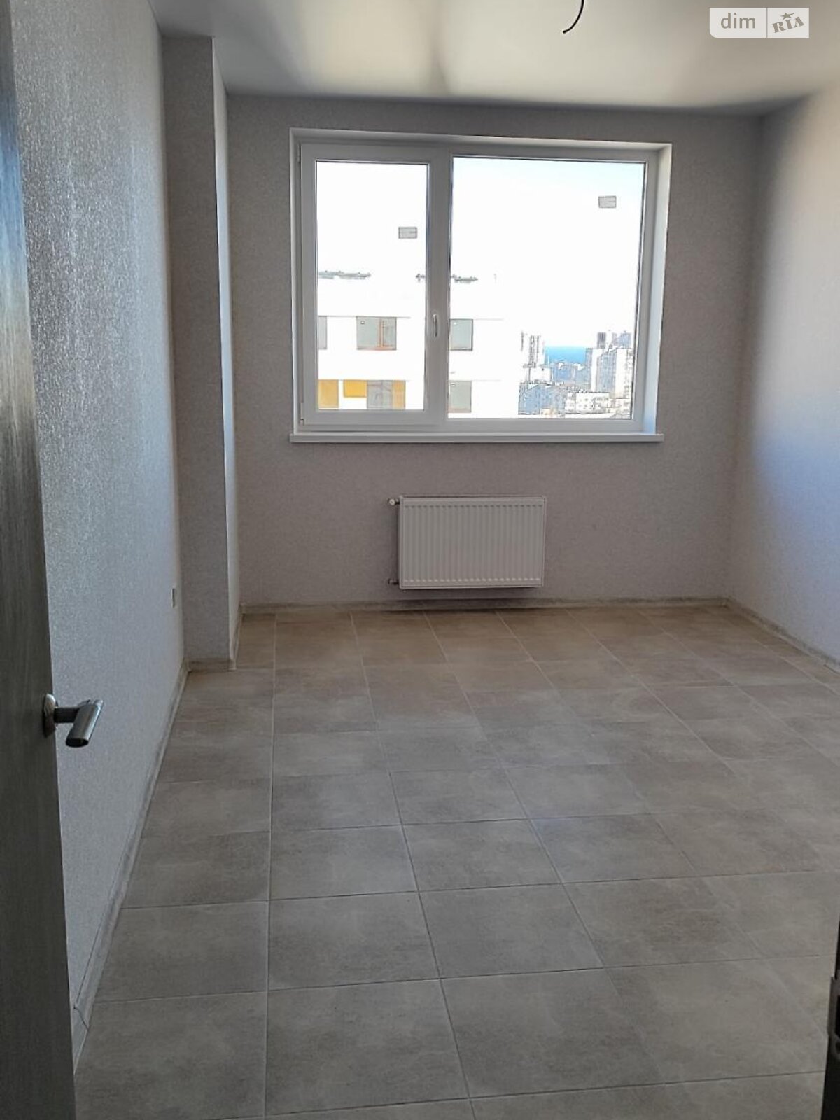 Продажа однокомнатной квартиры в Одессе, на просп. Князя Ярослава Мудрого 17А, район Таирова фото 1