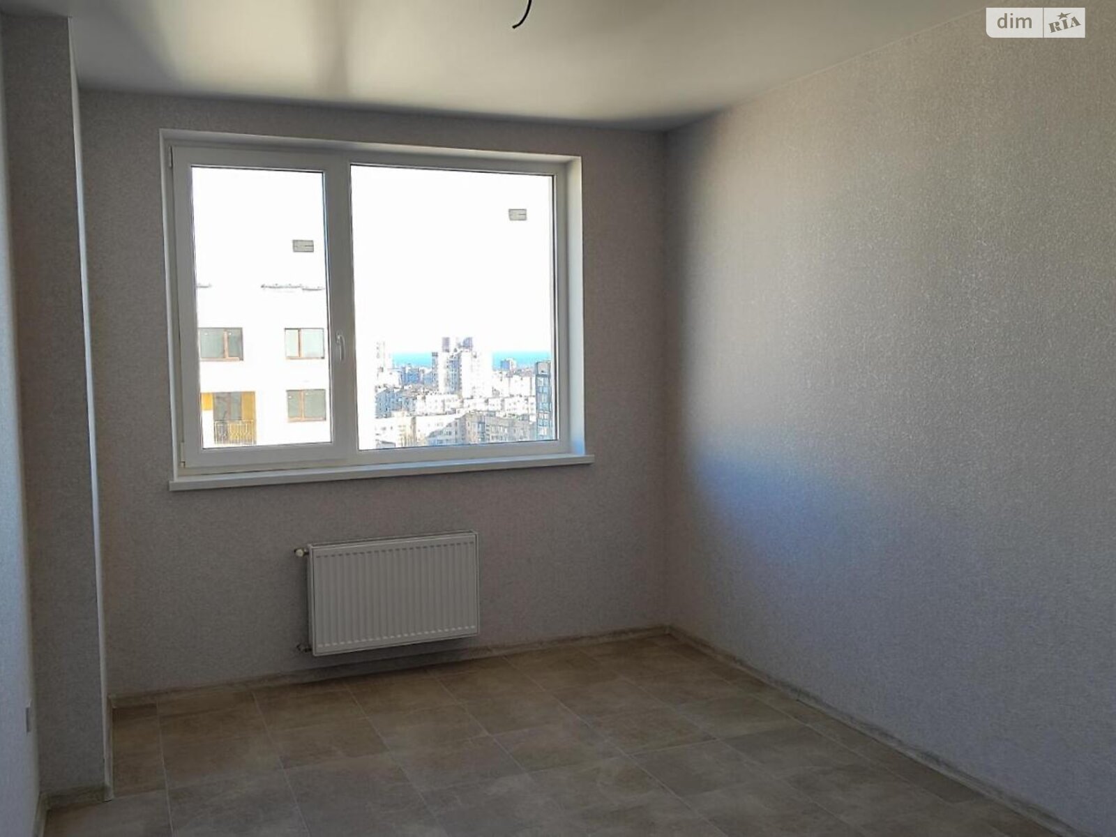 Продажа однокомнатной квартиры в Одессе, на просп. Князя Ярослава Мудрого 17А, район Таирова фото 1