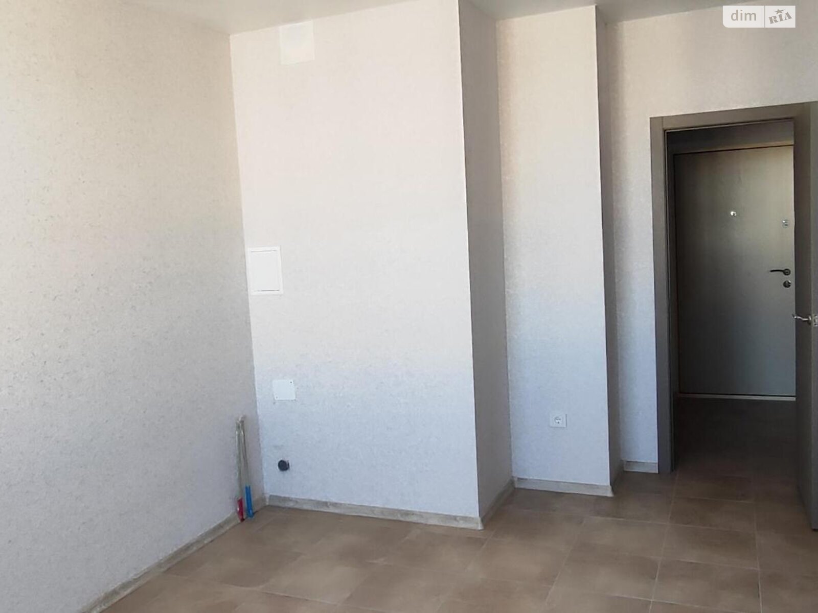 Продажа однокомнатной квартиры в Одессе, на просп. Князя Ярослава Мудрого 17А, район Таирова фото 1