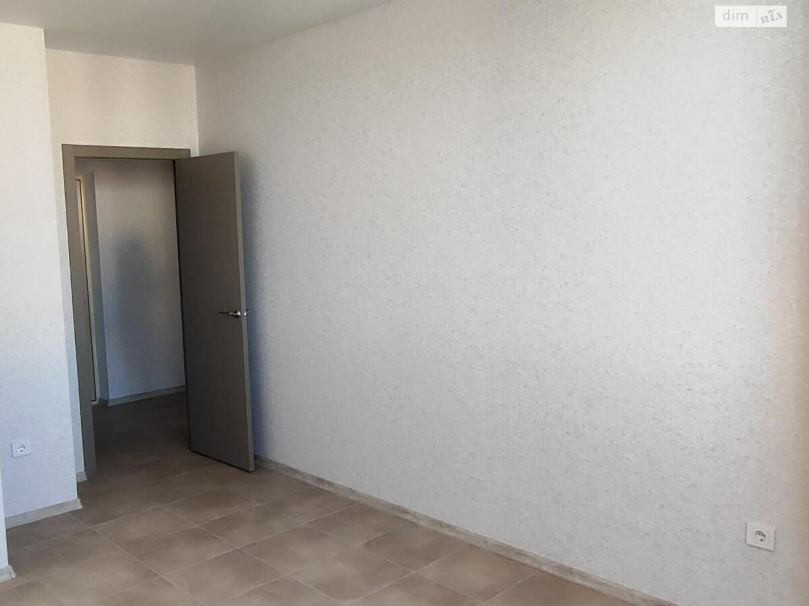 Продажа однокомнатной квартиры в Одессе, на просп. Князя Ярослава Мудрого 17А, район Таирова фото 1