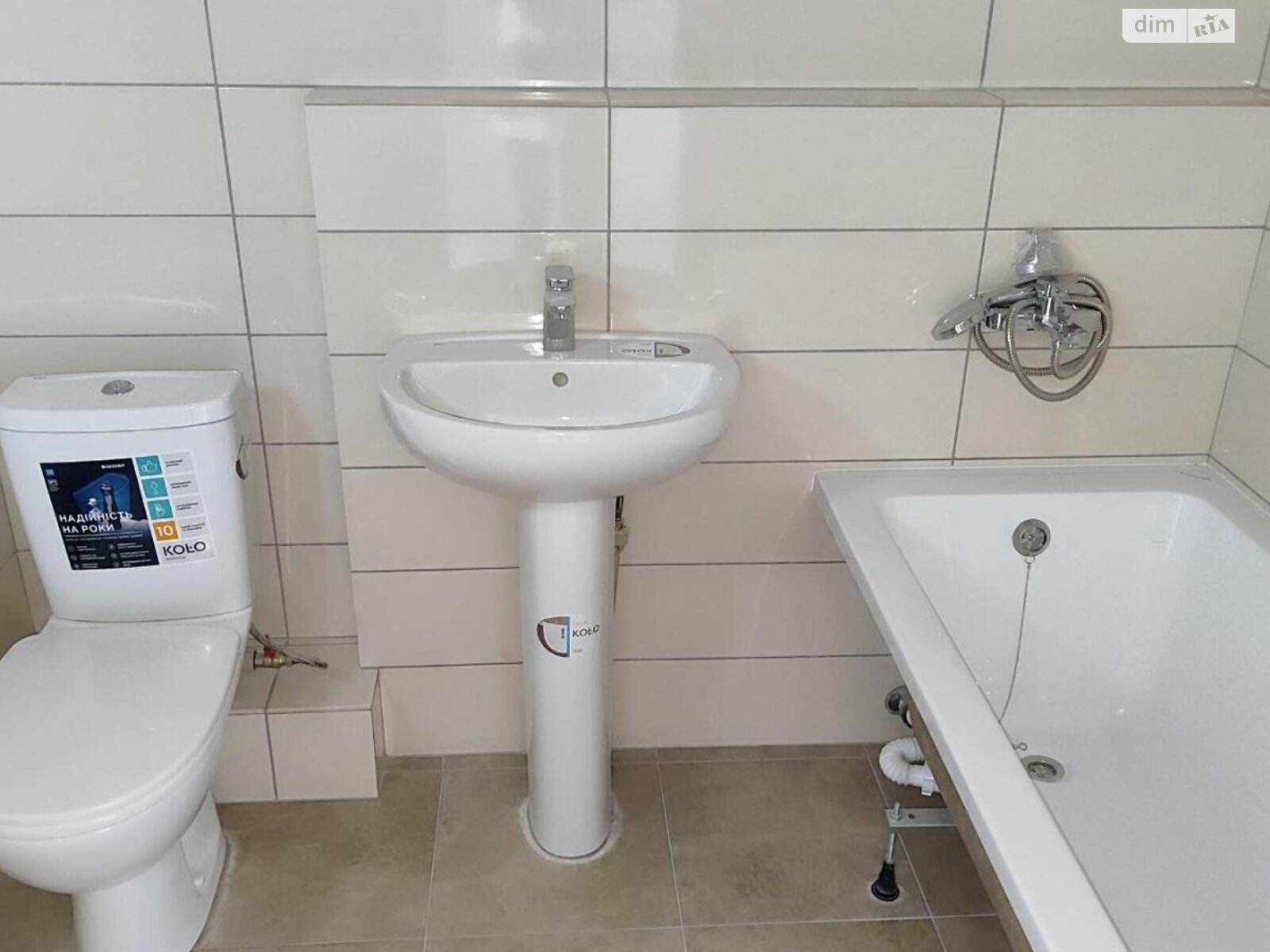 Продажа однокомнатной квартиры в Одессе, на просп. Князя Ярослава Мудрого 17А, район Таирова фото 1