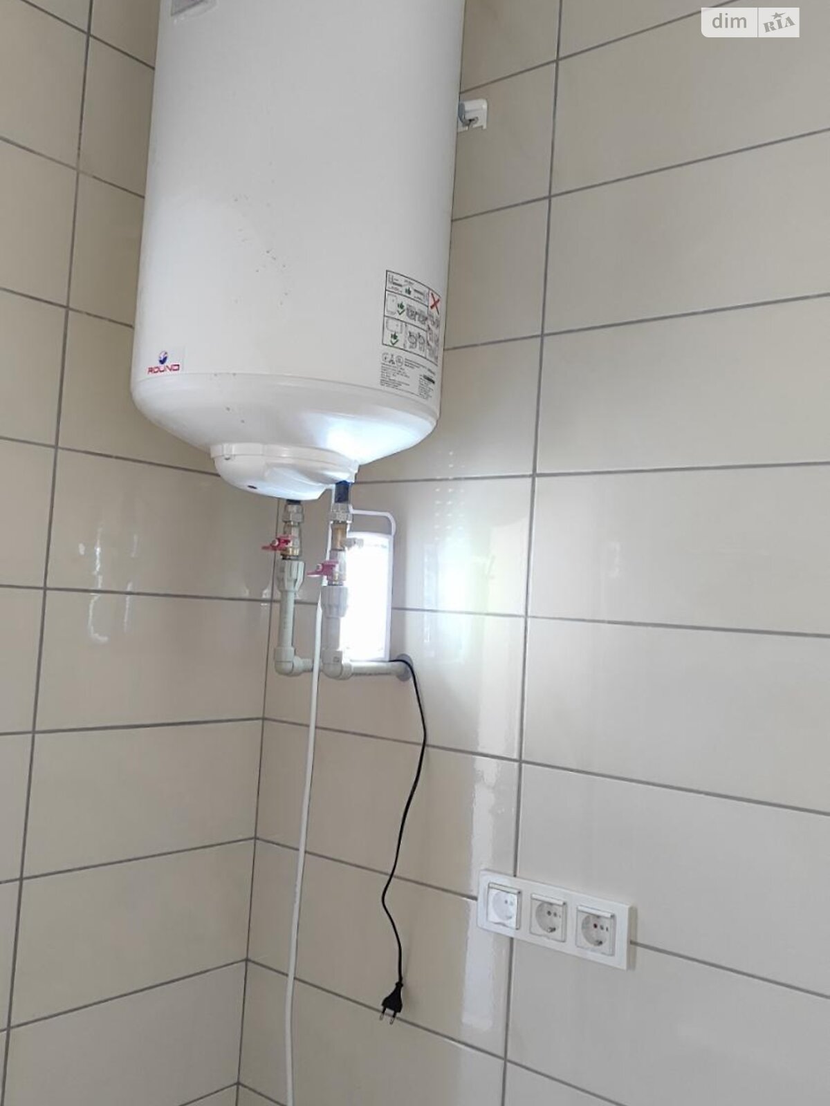 Продажа однокомнатной квартиры в Одессе, на просп. Князя Ярослава Мудрого 17А, район Таирова фото 1