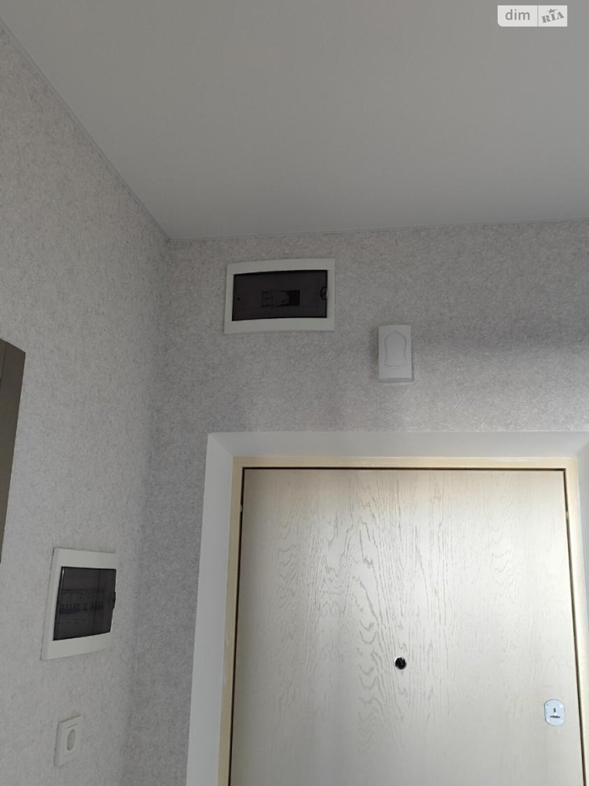 Продажа однокомнатной квартиры в Одессе, на просп. Князя Ярослава Мудрого 17А, район Таирова фото 1