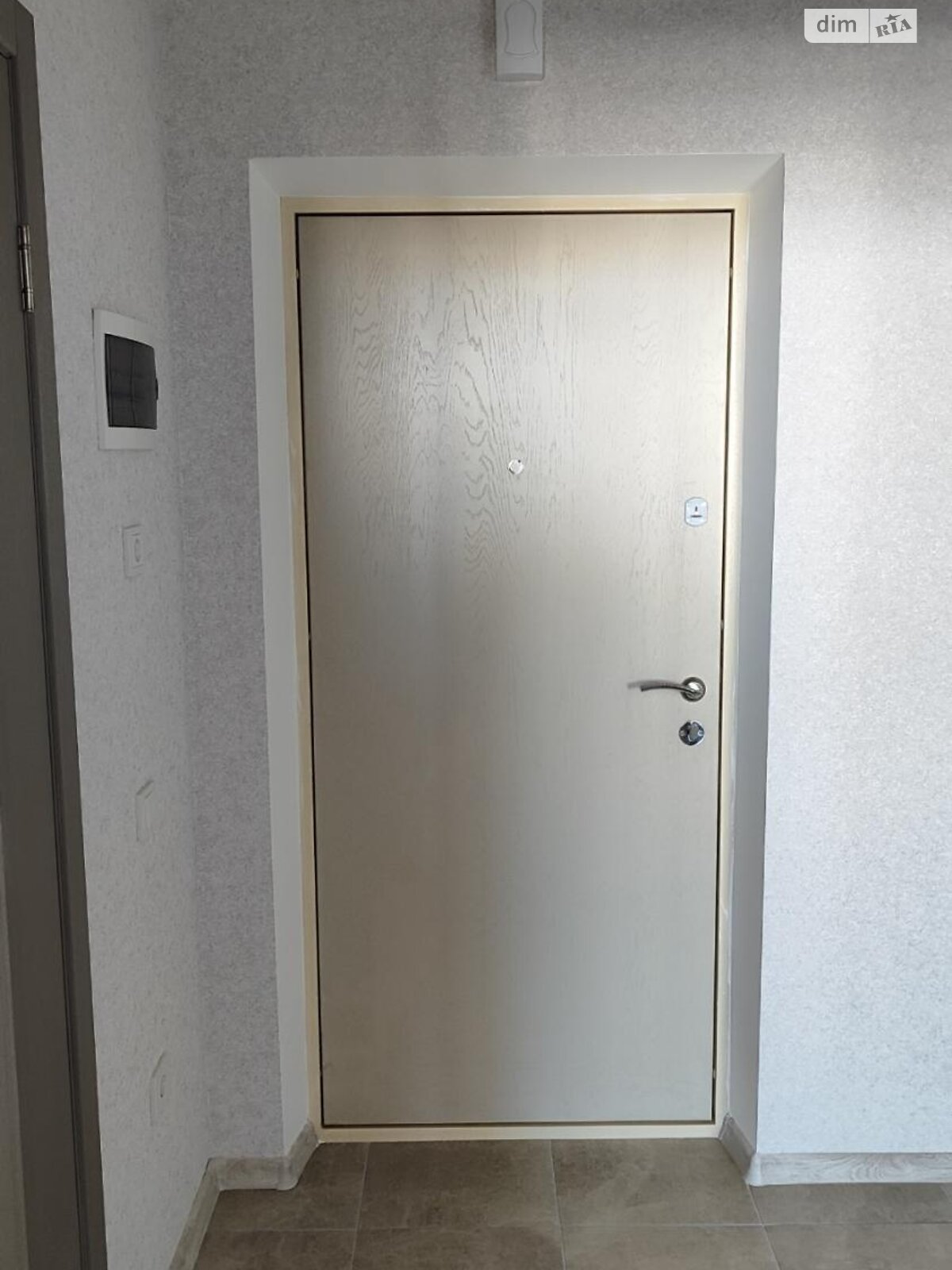 Продажа однокомнатной квартиры в Одессе, на просп. Князя Ярослава Мудрого 17А, район Таирова фото 1