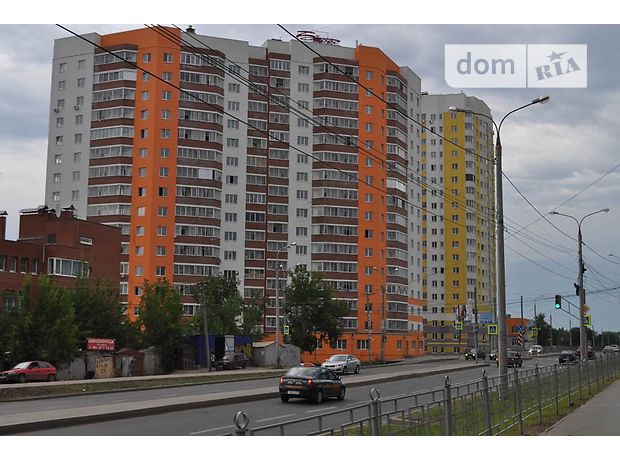 Продаж квартири, 2 кім., Одеса, р‑н. Таірова, Академика Глушко проспект Продаж квартири, 2 кім., Одеса, р‑н. Таірова, Академика Глушко проспект