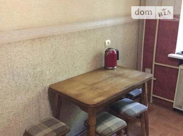 Продажа квартиры, 4 ком., Одесса, р‑н. Таирова, Академика Глушко проспект Продажа квартиры, 4 ком., Одесса, р‑н. Таирова, Академика Глушко проспект
