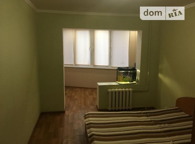 Продажа квартиры, 3 ком., Одесса, р‑н. Таирова, Академика Глушко проспект Продажа квартиры, 3 ком., Одесса, р‑н. Таирова, Академика Глушко проспект