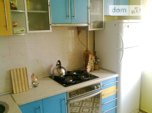 Продажа двухкомнатной квартиры в Одессе, на ул. Академика Королева район Таирова фото 1 Продажа двухкомнатной квартиры в Одессе, на ул. Академика Королева район Таирова фото 1
