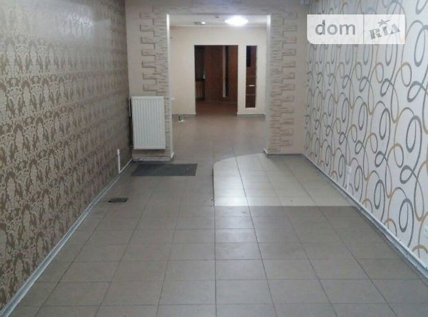Продажа пятикомнатной квартиры в Одессе, на ул. Академика Королева район Таирова фото 1 Продажа пятикомнатной квартиры в Одессе, на ул. Академика Королева район Таирова фото 1