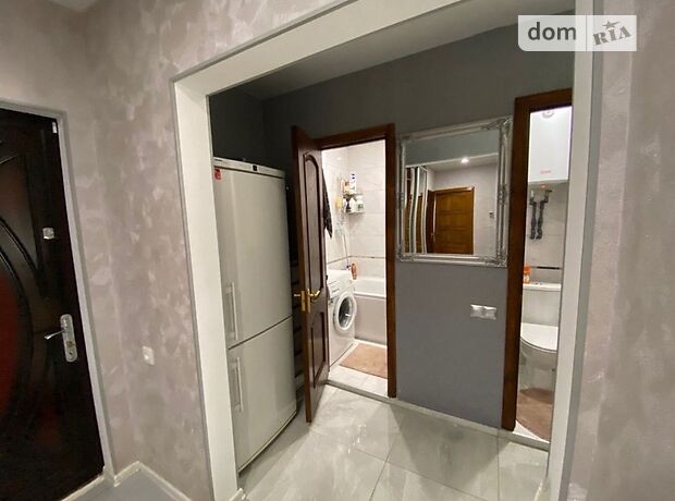 Продажа трехкомнатной квартиры в Одессе, на ул. Академика Королева район Таирова фото 1 Продажа трехкомнатной квартиры в Одессе, на ул. Академика Королева район Таирова фото 1