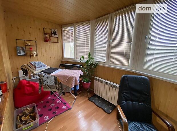 Продажа трехкомнатной квартиры в Одессе, на ул. Академика Королева район Таирова фото 1 Продажа трехкомнатной квартиры в Одессе, на ул. Академика Королева район Таирова фото 1