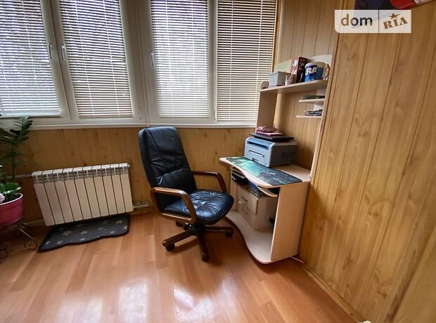 Продажа трехкомнатной квартиры в Одессе, на ул. Академика Королева район Таирова фото 1 Продажа трехкомнатной квартиры в Одессе, на ул. Академика Королева район Таирова фото 1