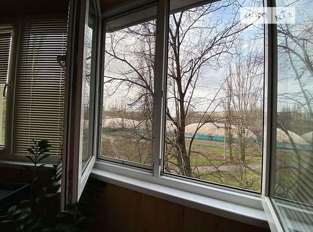 Продажа трехкомнатной квартиры в Одессе, на ул. Академика Королева район Таирова фото 1 Продажа трехкомнатной квартиры в Одессе, на ул. Академика Королева район Таирова фото 1