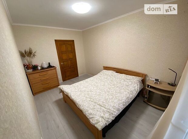 Продажа трехкомнатной квартиры в Одессе, на ул. Академика Королева район Таирова фото 1 Продажа трехкомнатной квартиры в Одессе, на ул. Академика Королева район Таирова фото 1