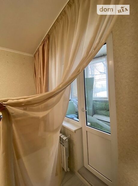 Продажа трехкомнатной квартиры в Одессе, на ул. Академика Королева район Таирова фото 1 Продажа трехкомнатной квартиры в Одессе, на ул. Академика Королева район Таирова фото 1
