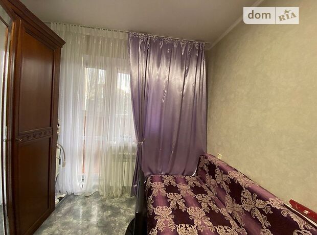 Продажа трехкомнатной квартиры в Одессе, на ул. Академика Королева район Таирова фото 1 Продажа трехкомнатной квартиры в Одессе, на ул. Академика Королева район Таирова фото 1