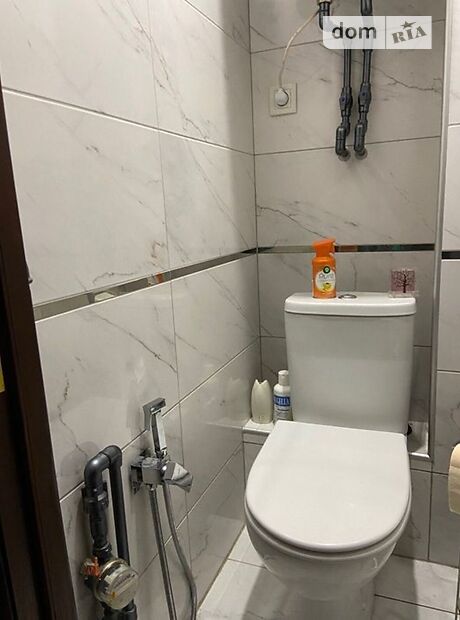 Продажа трехкомнатной квартиры в Одессе, на ул. Академика Королева район Таирова фото 1 Продажа трехкомнатной квартиры в Одессе, на ул. Академика Королева район Таирова фото 1