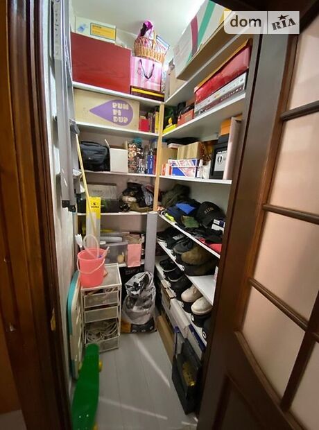 Продажа трехкомнатной квартиры в Одессе, на ул. Академика Королева район Таирова фото 1 Продажа трехкомнатной квартиры в Одессе, на ул. Академика Королева район Таирова фото 1