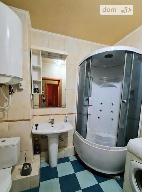 Продажа двухкомнатной квартиры в Одессе, на ул. Академика Королева 51/1 район Таирова фото 1 Продажа двухкомнатной квартиры в Одессе, на ул. Академика Королева 51/1 район Таирова фото 1