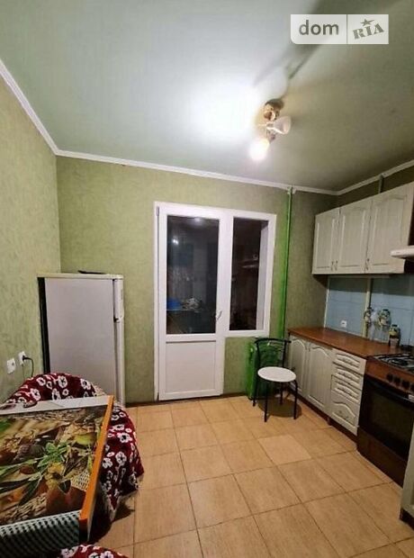 Продажа двухкомнатной квартиры в Одессе, на ул. Академика Королева 51/1 район Таирова фото 1 Продажа двухкомнатной квартиры в Одессе, на ул. Академика Королева 51/1 район Таирова фото 1