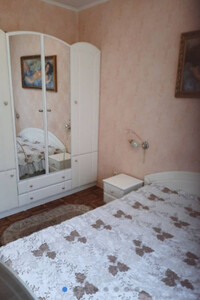 Продажа двухкомнатной квартиры в Одессе, на ул. Академика Королева 92, район Южный фото 2