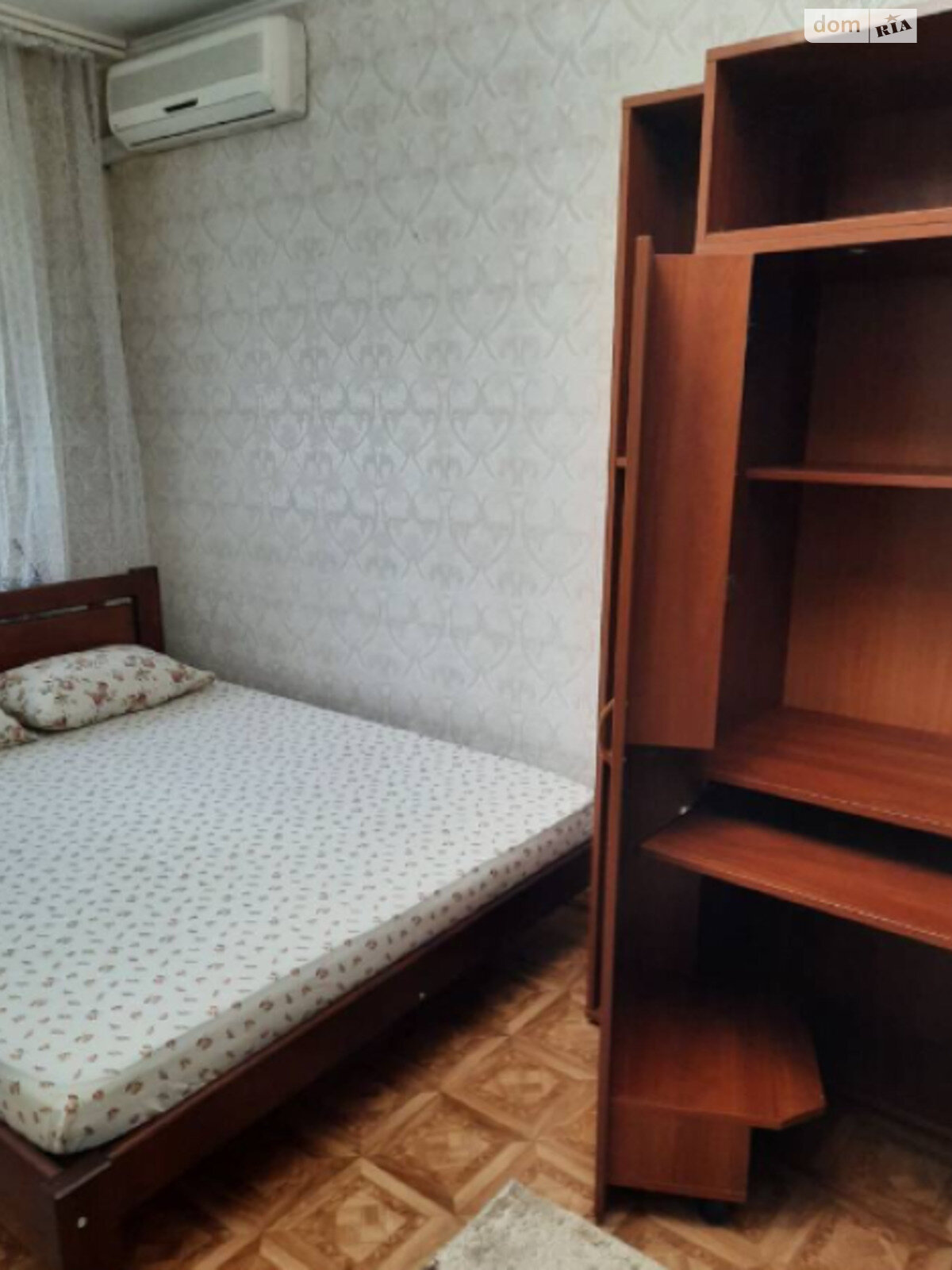 Продажа двухкомнатной квартиры в Одессе, на ул. Академика Королева 92, район Южный фото 1