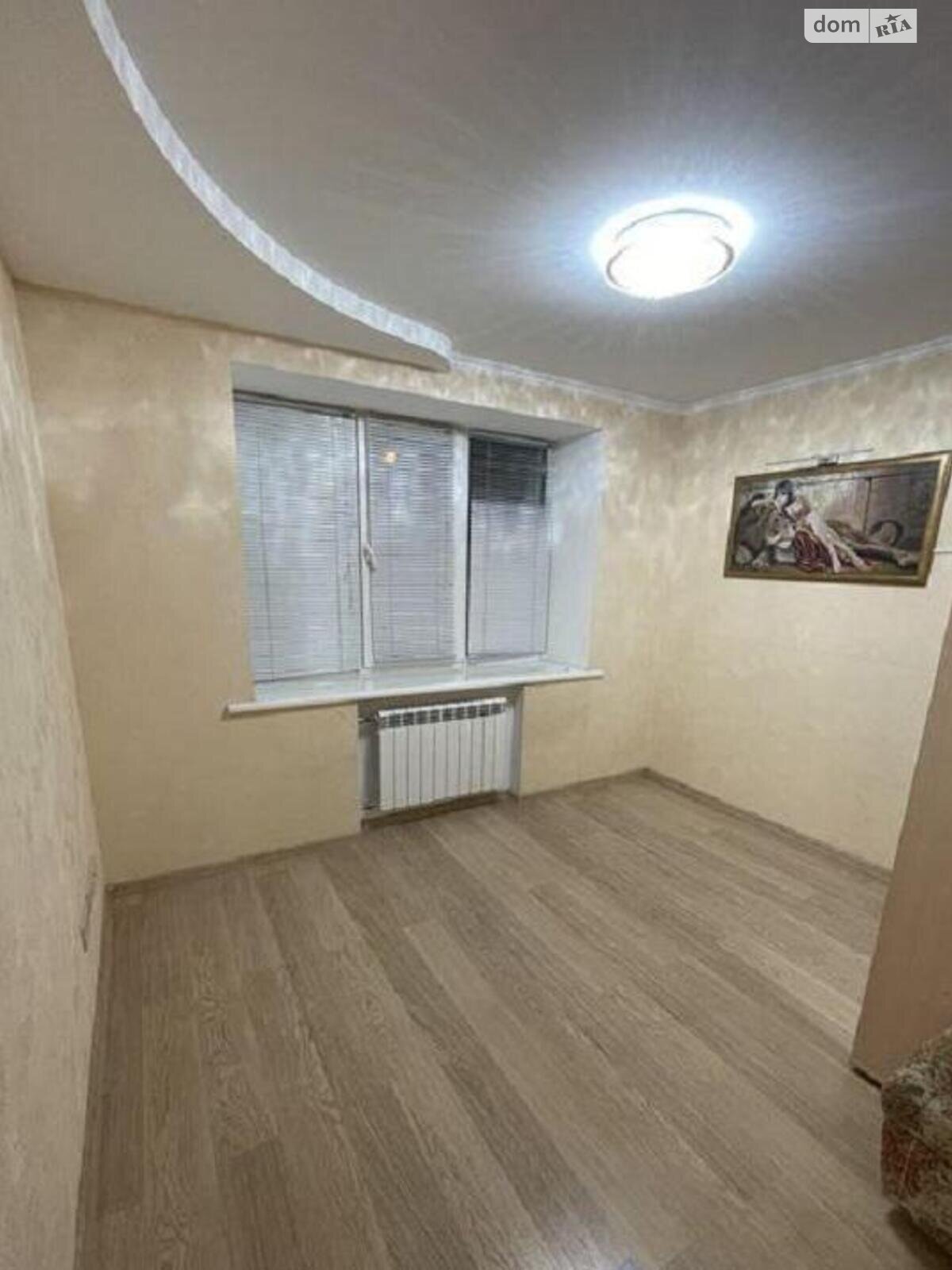 Продаж трикімнатної квартири в Одесі, на вул. Академіка Корольова 29А, район Таїрова фото 1