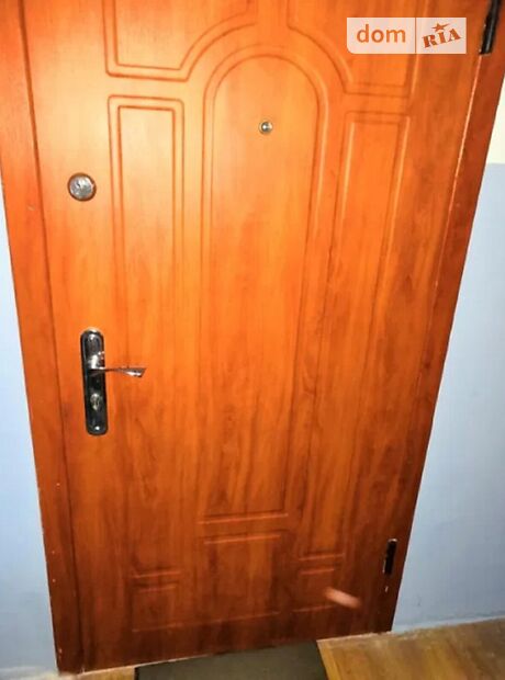 Продажа однокомнатной квартиры в Одессе, на ул. Академика Королева 81/3, район Таирова фото 1 Продажа однокомнатной квартиры в Одессе, на ул. Академика Королева 81/3, район Таирова фото 1