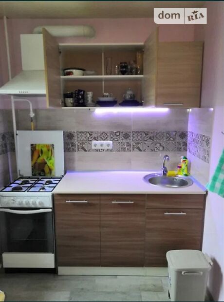 Продажа однокомнатной квартиры в Одессе, на ул. Академика Королева 81/3, район Таирова фото 1 Продажа однокомнатной квартиры в Одессе, на ул. Академика Королева 81/3, район Таирова фото 1
