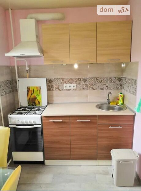 Продажа однокомнатной квартиры в Одессе, на ул. Академика Королева 81/3, район Таирова фото 1 Продажа однокомнатной квартиры в Одессе, на ул. Академика Королева 81/3, район Таирова фото 1